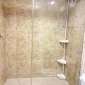 701 Madison Avenue - Photo 9