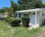 10005 29TH Street - Photo 1