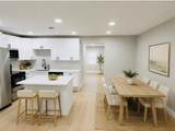 10005 29TH Street - Photo 10