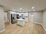 10005 29TH Street - Photo 11