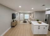 10005 29TH Street - Photo 12