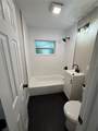 10005 29TH Street - Photo 13