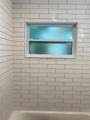 10005 29TH Street - Photo 14