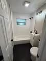 10005 29TH Street - Photo 15