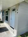 10005 29TH Street - Photo 2