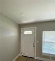 10005 29TH Street - Photo 3