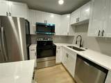 10005 29TH Street - Photo 4