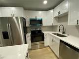 10005 29TH Street - Photo 7