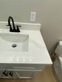10005 29TH Street - Photo 8