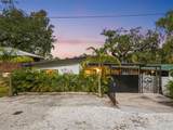 308 Hollywood Street - Photo 1