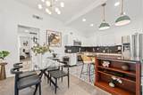 308 Hollywood Street - Photo 10