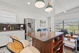 308 Hollywood Street - Photo 11
