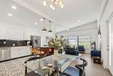 308 Hollywood Street - Photo 12