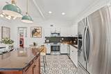 308 Hollywood Street - Photo 13