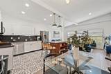308 Hollywood Street - Photo 14