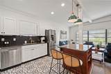 308 Hollywood Street - Photo 16
