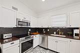 308 Hollywood Street - Photo 17
