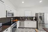 308 Hollywood Street - Photo 18