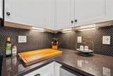 308 Hollywood Street - Photo 19