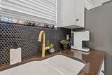 308 Hollywood Street - Photo 20