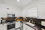 308 Hollywood Street - Photo 21