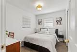 308 Hollywood Street - Photo 22