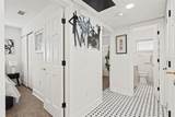 308 Hollywood Street - Photo 23