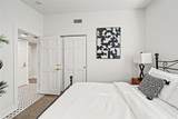 308 Hollywood Street - Photo 24
