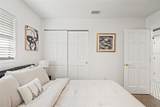 308 Hollywood Street - Photo 27