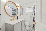 308 Hollywood Street - Photo 29