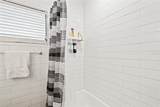 308 Hollywood Street - Photo 30