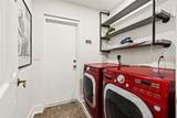 308 Hollywood Street - Photo 32