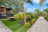 308 Hollywood Street - Photo 33