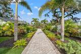 308 Hollywood Street - Photo 34