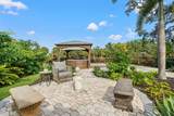 308 Hollywood Street - Photo 35