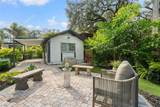 308 Hollywood Street - Photo 36