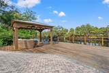 308 Hollywood Street - Photo 37