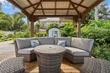 308 Hollywood Street - Photo 38