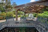 308 Hollywood Street - Photo 39