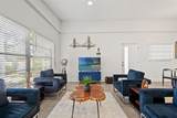 308 Hollywood Street - Photo 4