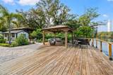 308 Hollywood Street - Photo 40