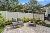 308 Hollywood Street - Photo 41