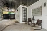 308 Hollywood Street - Photo 42