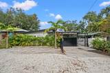 308 Hollywood Street - Photo 43