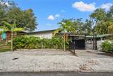 308 Hollywood Street - Photo 44