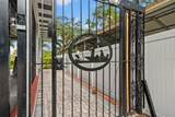 308 Hollywood Street - Photo 45