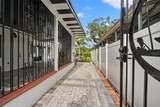 308 Hollywood Street - Photo 46
