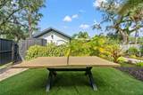 308 Hollywood Street - Photo 47