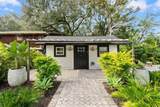 308 Hollywood Street - Photo 48