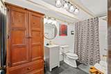 308 Hollywood Street - Photo 49
